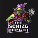 The Schizo Report